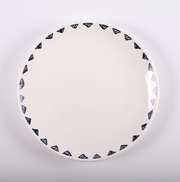 Creative Western dishes