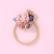 Hair accessories