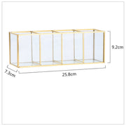 Cosmetic Rack