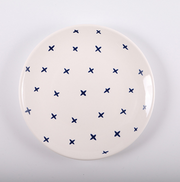 Creative Western dishes