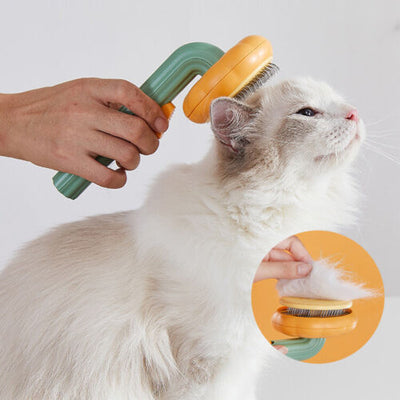 Pet Slicker Brush