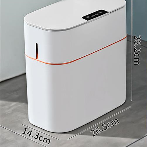 Automatic Electric Trash Bin BIG CAPACITY