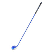 Golf Iron Swing Trainer Golf Soft Iron Swing Club