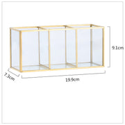 Cosmetic Rack