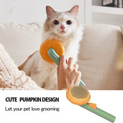 Pet Slicker Brush