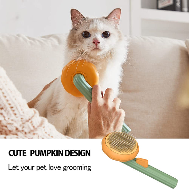 Pet Slicker Brush