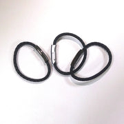 USB Cable Bracelet Charger