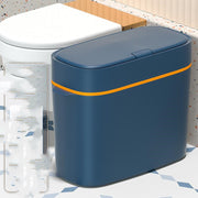 Automatic Electric Trash Bin BIG CAPACITY