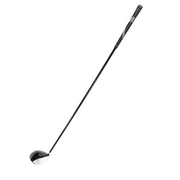 Golf Iron Swing Trainer Golf Soft Iron Swing Club