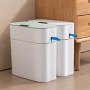 Automatic Electric Trash Bin BIG CAPACITY