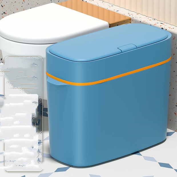 Automatic Electric Trash Bin BIG CAPACITY