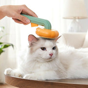 Pet Slicker Brush
