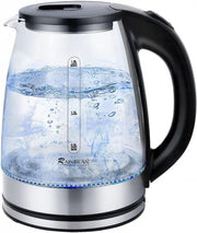 Electric Kettle Water Boiler, 1.8L