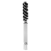 Golf Club Six Angle Rod Brush Golf Accessories