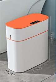 Automatic Electric Trash Bin BIG CAPACITY