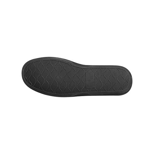 Dallas Cowboys Men's Memory Foam Slide