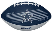 Dallas Cowboys Youth Downfield Football