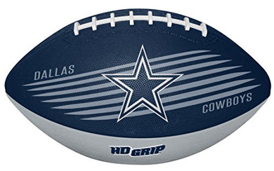 Dallas Cowboys Youth Downfield Football